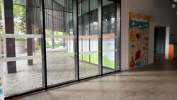 The Venue Shoppes (D13), Retail #628145071
